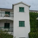 Nada Vodice
