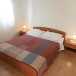 Nada * Vodice