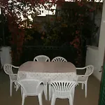 Nada Vodice