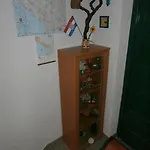 Nada