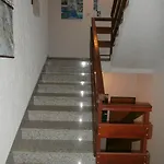 Lägenhet Nada Vodice