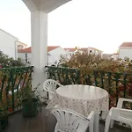 Lägenhet Nada Vodice
