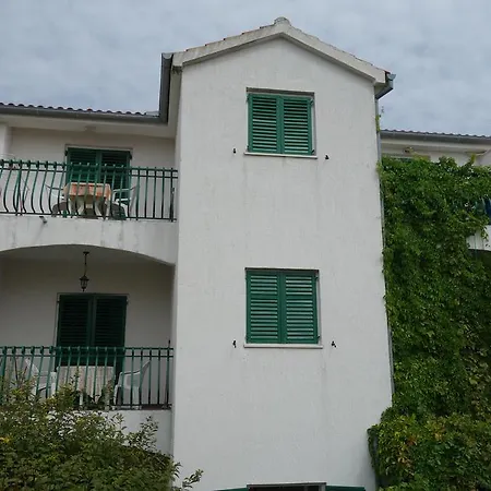 Nada Vodice