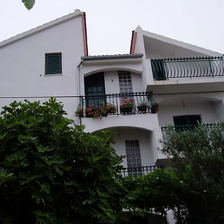 Lägenhet Nada Vodice
