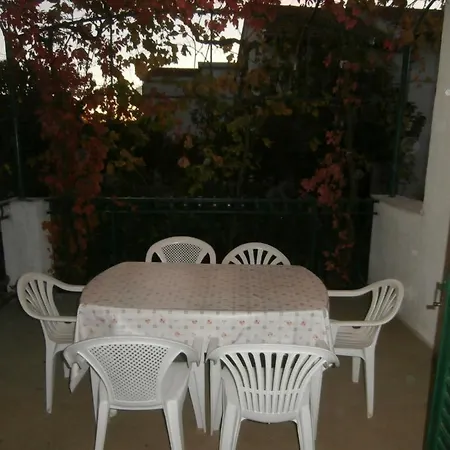 Nada Vodice