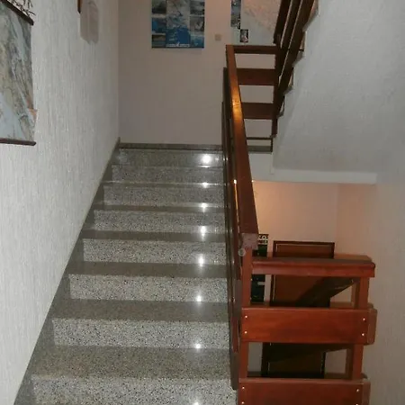 Apartment Nada Vodice