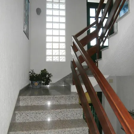 Nada Vodice