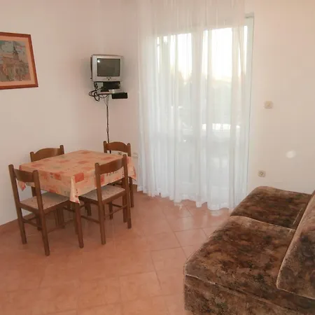 Nada Appartement