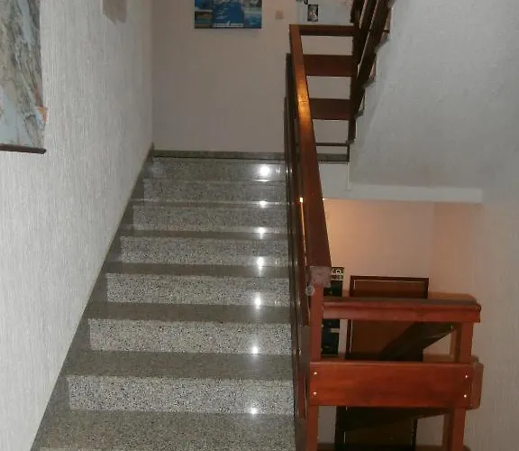Apartamento Nada Vodice